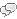 Podyskutuj na forum