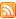 param.rss_tytul uuuummm